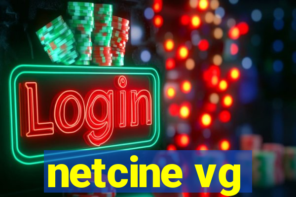 netcine vg